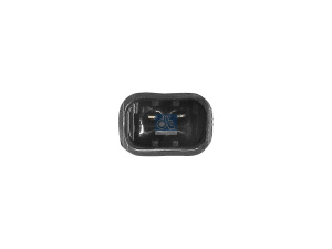 DT FILTER HEAD 2