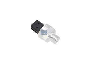 DT PRESSURE SENSOR 4