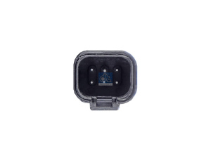 DT FOOT BRAKE VALVE 2