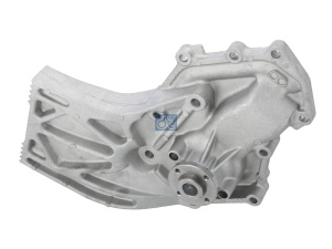 DT WATER PUMP 2