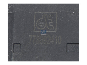 DT PRESSURE SENSOR 2