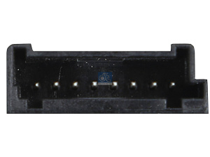 DT LIGHT SWITCH 2
