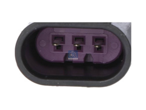 DT WEAR INDICATOR 2
