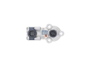 DT SOLENOID VALVE 5