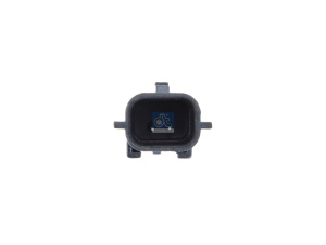 DT ABS SENSOR 2