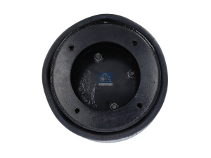 DT AIR SPRING 4
