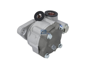 DT STEERING PUMP 2