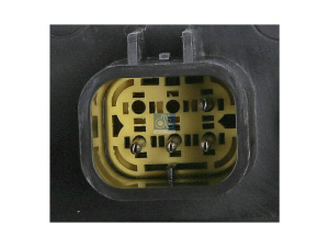 DT HEADLAMP 3