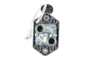 DT HAND BRAKE VALVE 2
