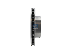 DT BRAKE DISC 3