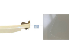 DT SUN VISOR 2