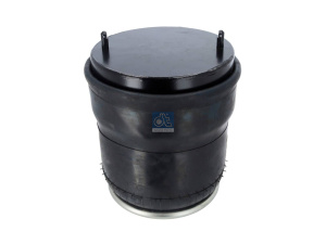 DT AIR SPRING 3