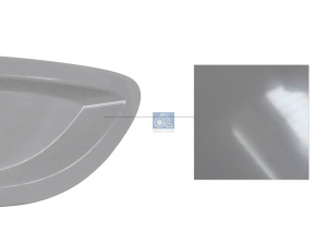 DT LAMP FRAME 2