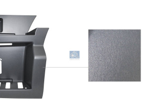 DT STEP WELL CASE 2