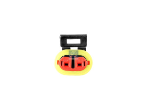 DT REPAIR KIT 3