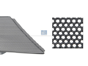 DT STRAINER 2