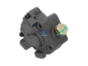 DT POLTTONESTEPUMPPU D16 A > / D9 / D13 4