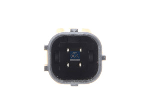 DT TEMPERATURE SENSOR 2