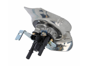 DT DOSING MODULE 2