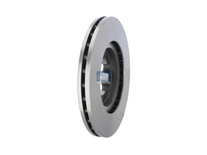 DT BRAKE DISC 4