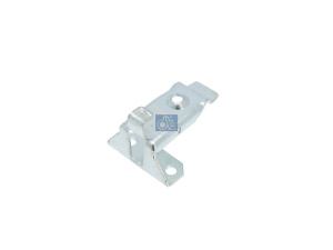 DT PALM COUPLING 2