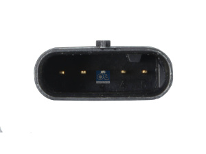DT NOX SENSOR 2