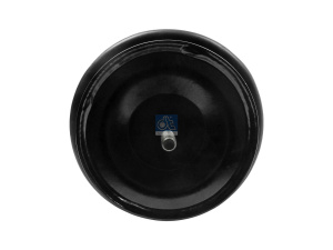 DT AIR SPRING 3