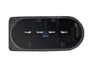 DT EXHAUST BRAKE 3