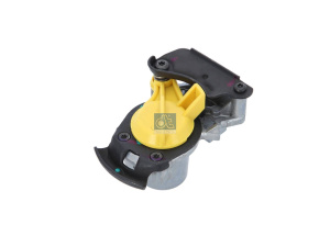 DT PALM COUPLING 2