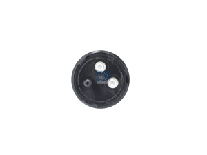 DT AIR DRYER 5