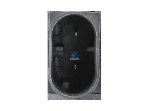 DT SOLENOID VALVE 2