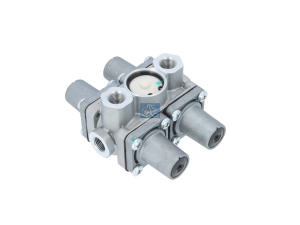 DT SAFETY VALVE 2