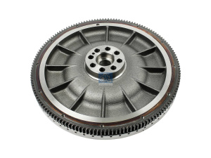 DT FLYWHEEL 2