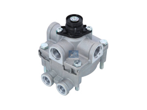 DT RELAY VALVE 3