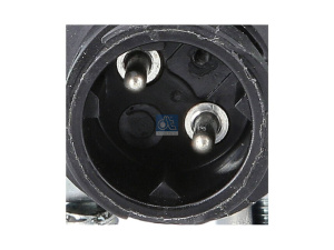 DT RELAY VALVE 2