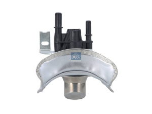 DT DOSING MODULE 2