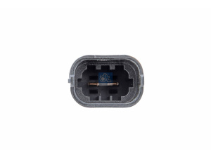 DT SENSOR 2