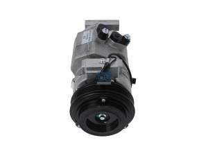 DT COMPRESSOR 4