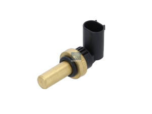 DT TEMPERATURE SENSOR 3