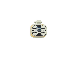 DT WEAR INDICATOR 2