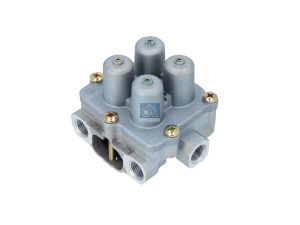 DT 4-CIRCUIT-PROTECTION VALVE 3