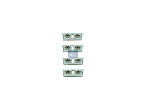 DT REPAIR KIT 3