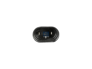 DT FOG LAMP 2