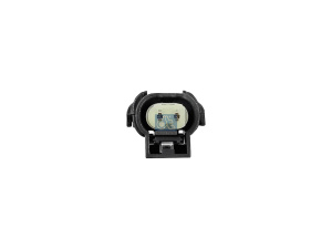 DT TEMPERATURE SENSOR 2