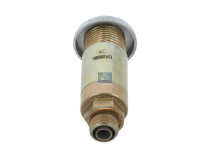 DT HAND PUMP 2