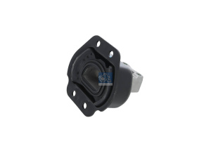 DT ENGINE MOUNTING 3