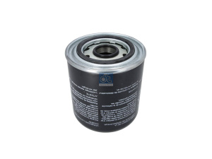 DT AIR DRYER CARTRIDGE 2