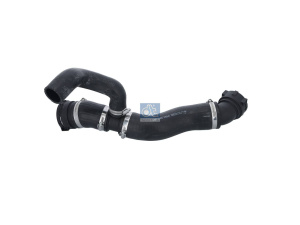 DT HOSE 2