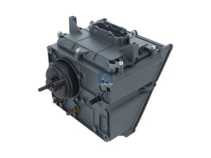 DT FEED MODULE 3