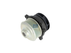DT WATER PUMP 4